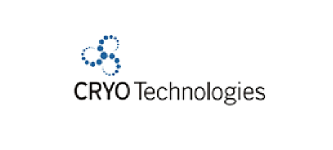 Cryo Technologies