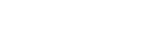 C&S Governança Corporativa Integrada