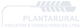 Plantarural
