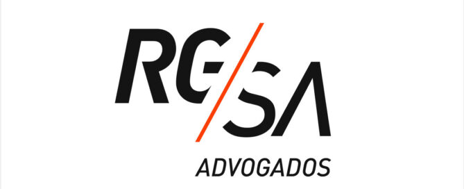 rgsa