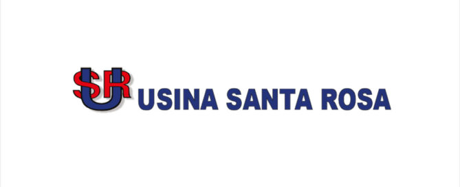 Diagnóstico-Econômico-Usina-Santa-Rosa