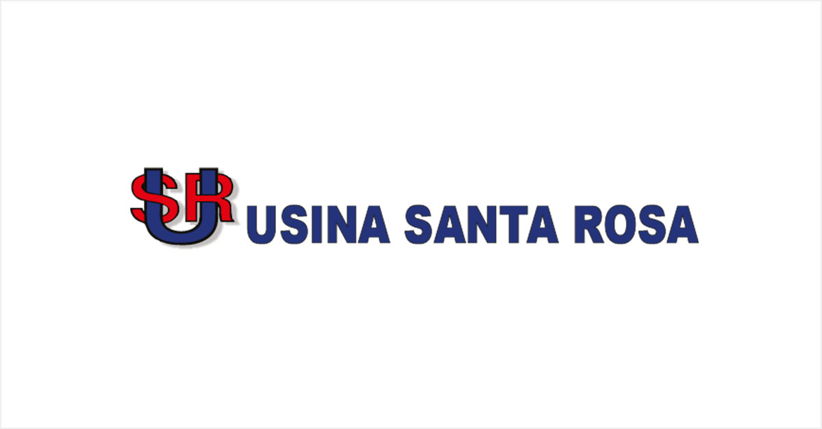 Diagnóstico-Econômico-Usina-Santa-Rosa