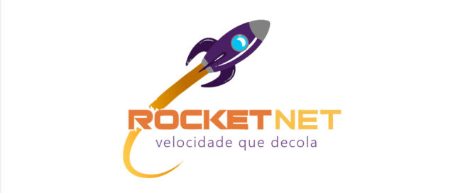 rocket-net