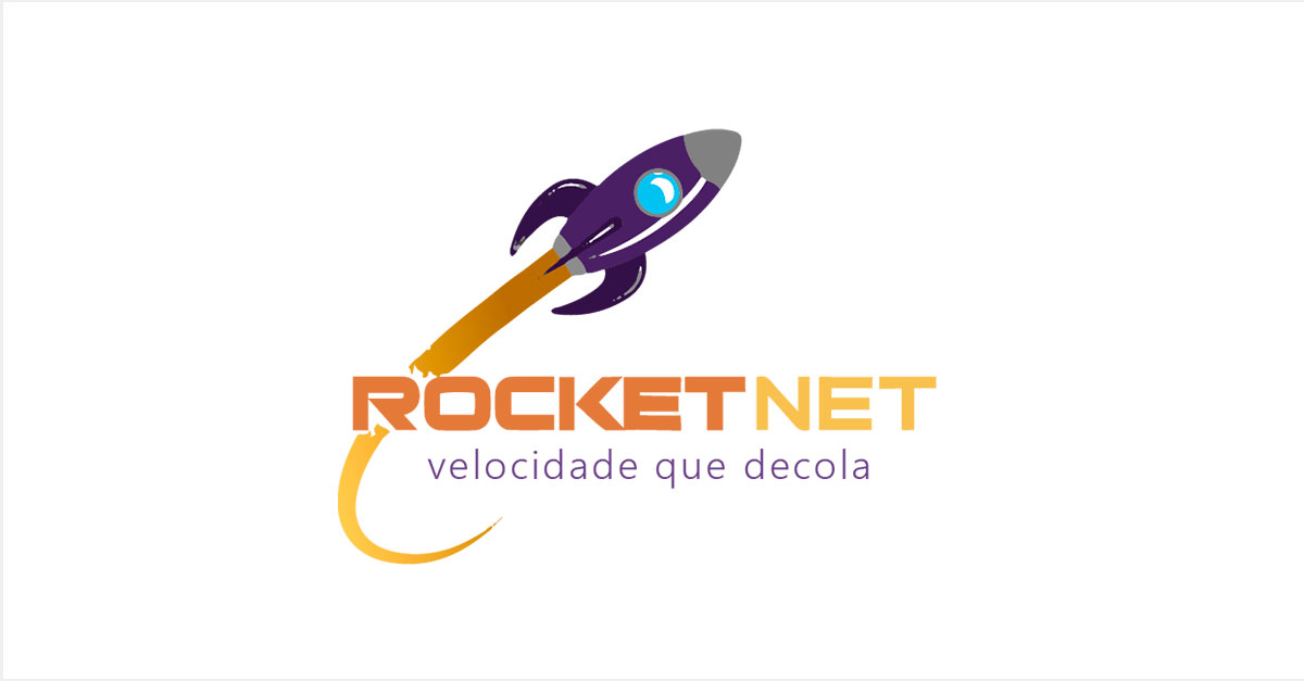 rocket-net