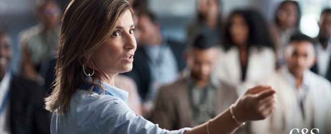 mulheres-nos-conselhos-de-administração-'melhoram-as-práticas-de-emprego