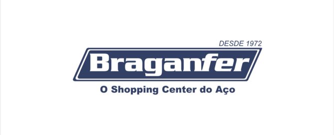 Diagnóstico-em-Governança-Corporativa,-Implantação-e-Sustentação-do-Conselho-Consultivo,-e-Desenvolvimento-do-Acordo-de-Sócios---Braganfer