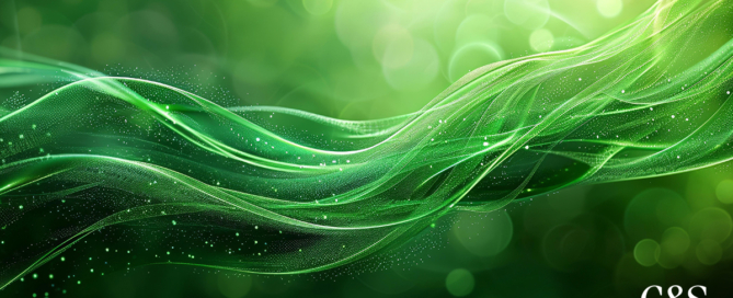 Relatórios de sustentabilidade no combate ao greenwashing