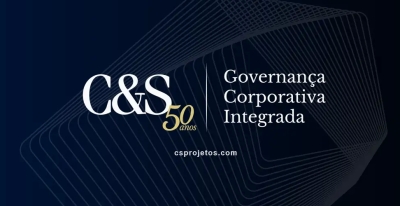 C&S Governança