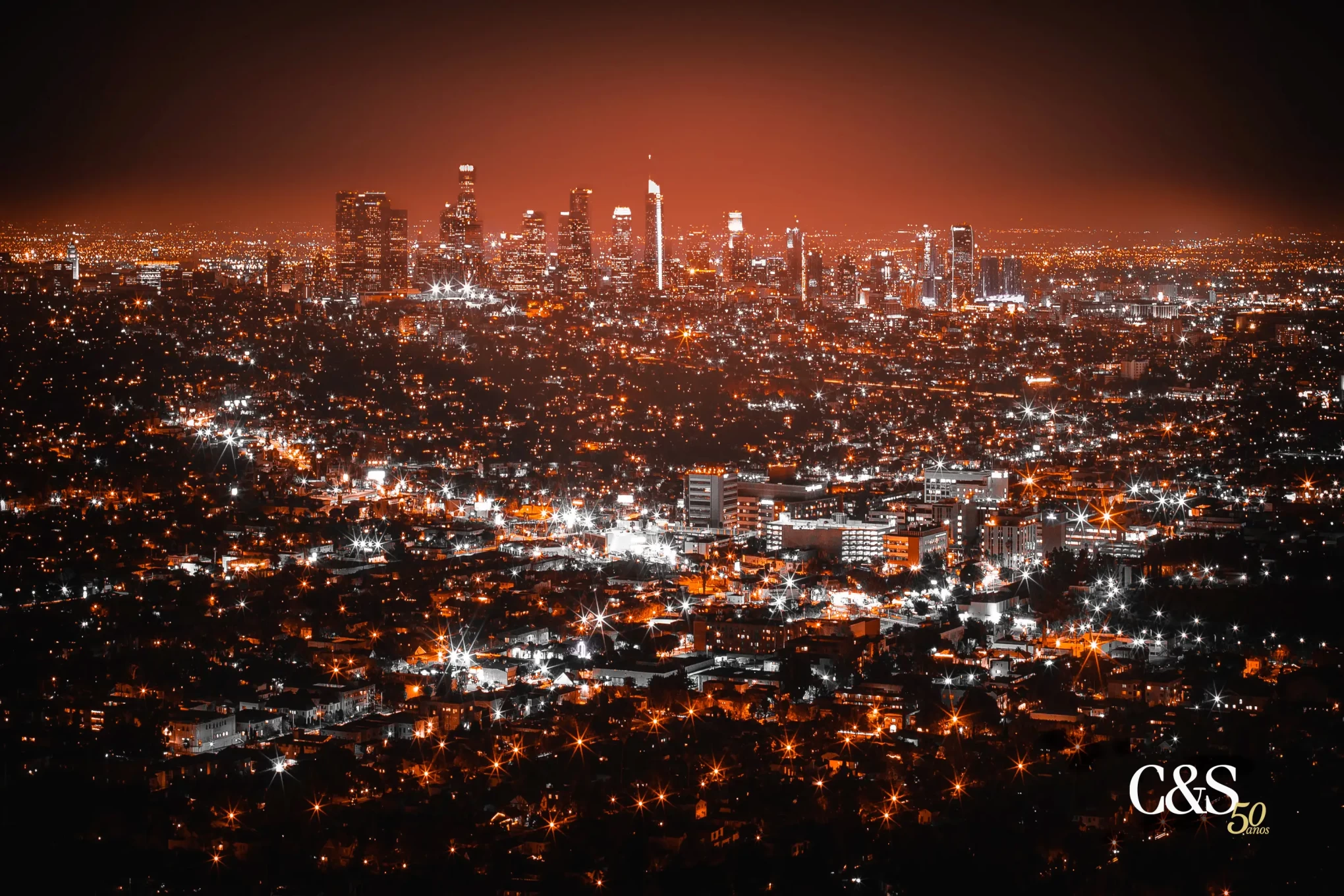 Familia Propriedade e Gestão