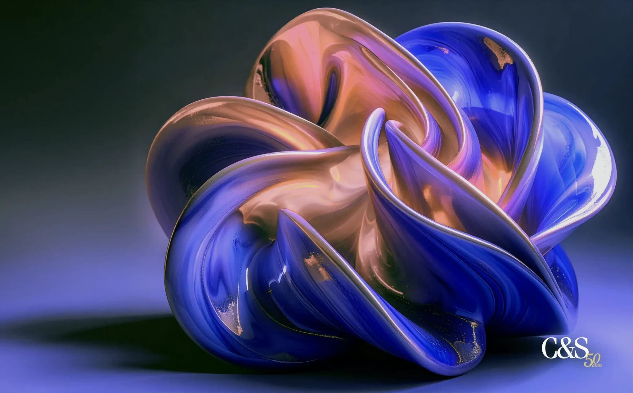 Governança Corporativa e a Governança Familiar