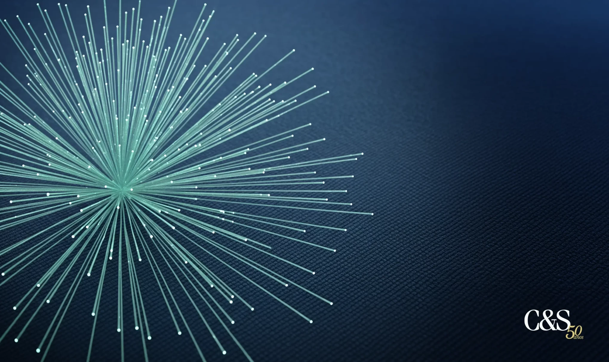 Estratégia e Sucessão na Liderança Executiva