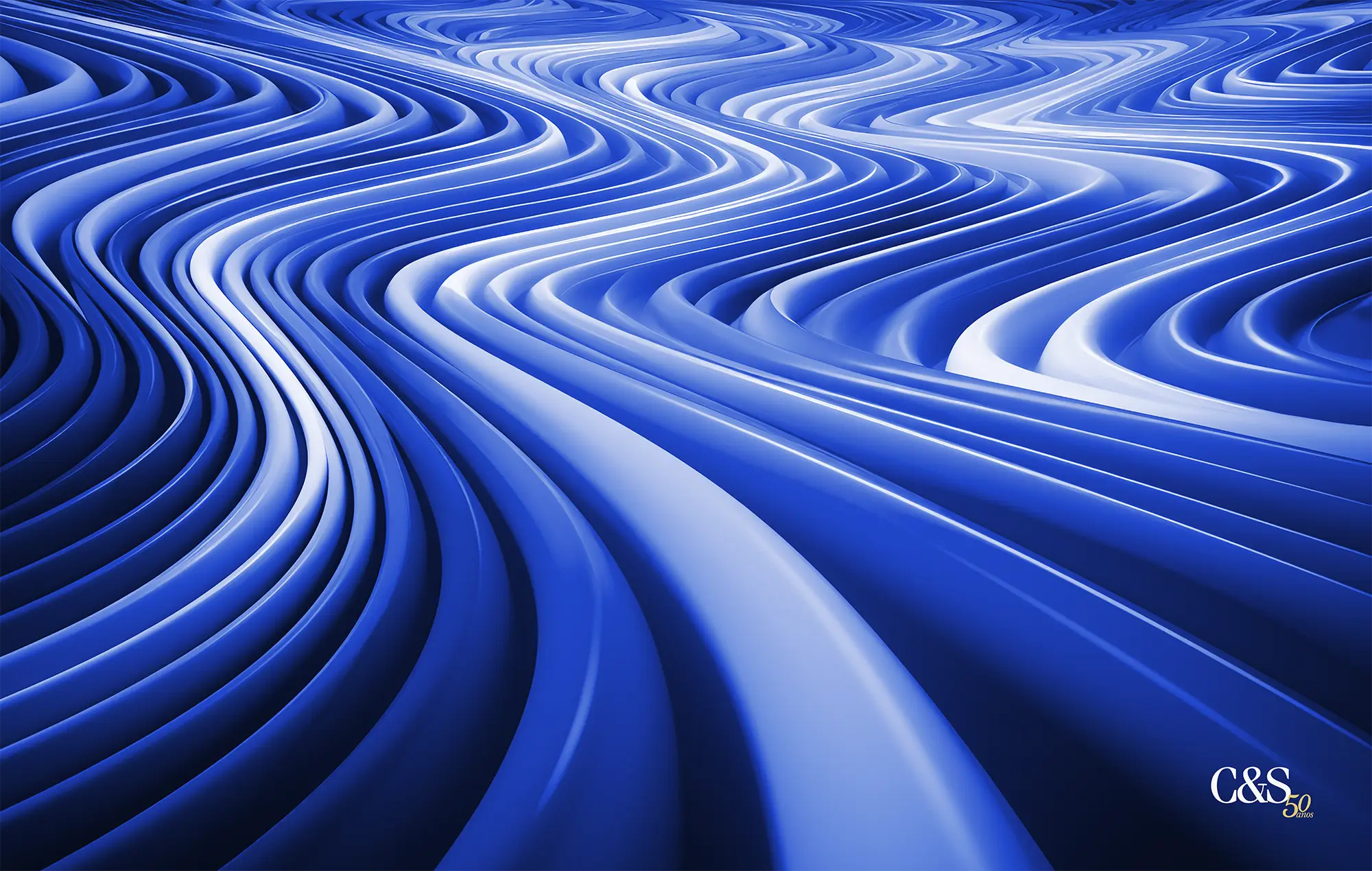 O Entrecruzamento de Relações e Sentimentos no Legado Empresarial