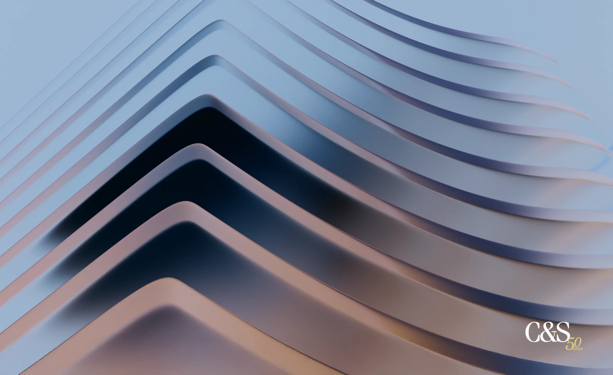 O Papel da Família na Dinâmica de Sucessão