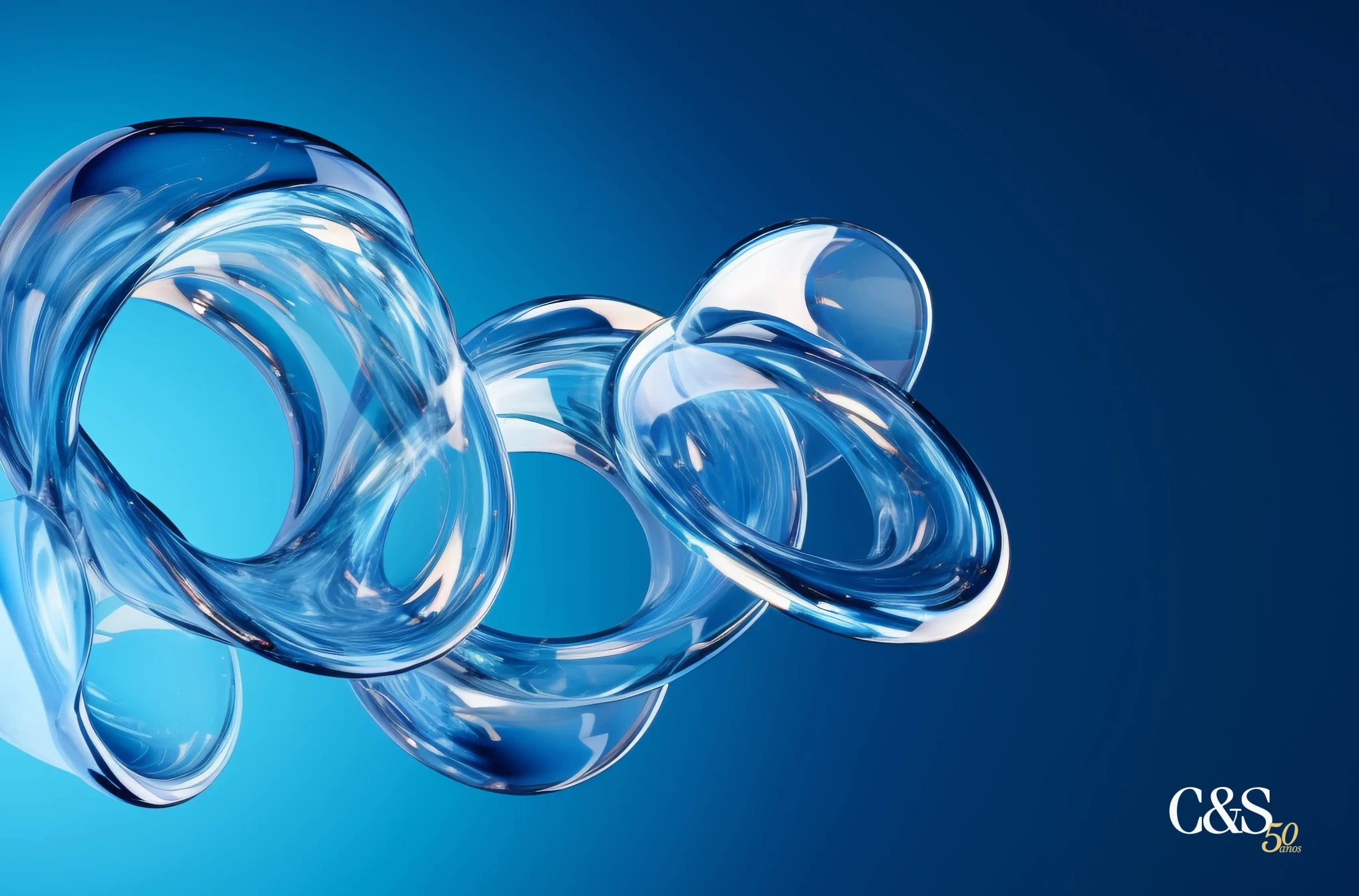 Projeções Futuras e Desafios para Family Offices