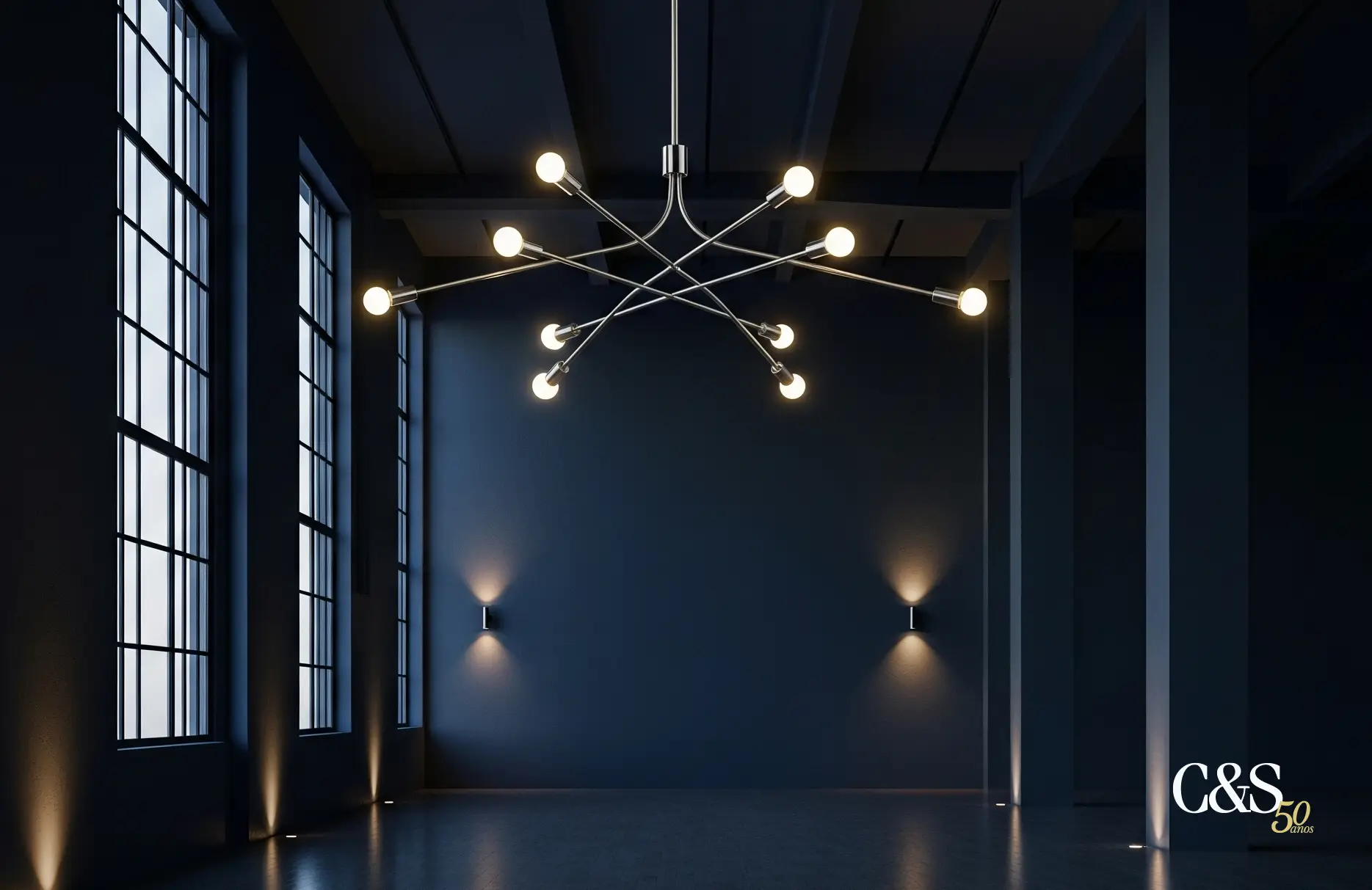 A Sucessão como Processo Intergeracional Contínuo