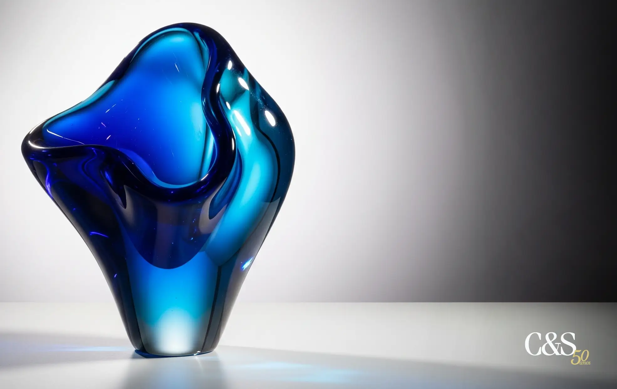 Desvendando os Papéis entre Família Propriedade e Gestão