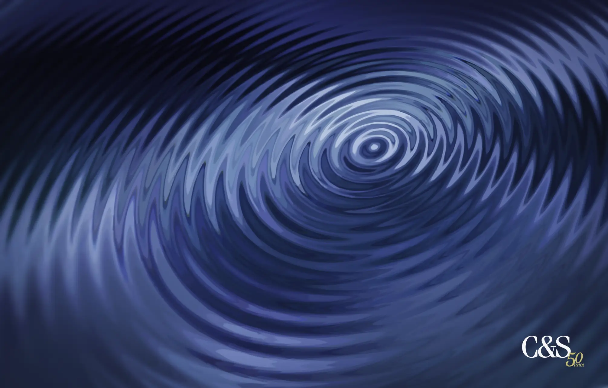 Protegendo o Patrimônio e o Futuro com o protocolo familiar