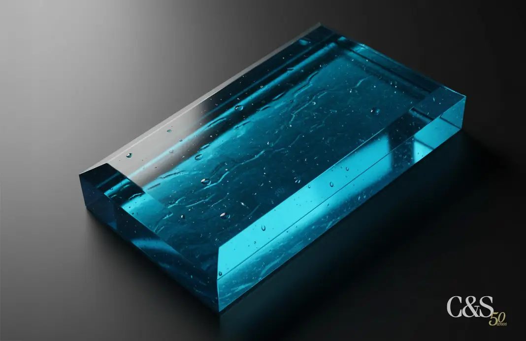 Endividamento empresarial como avaliar o nível saudável de alavancagem