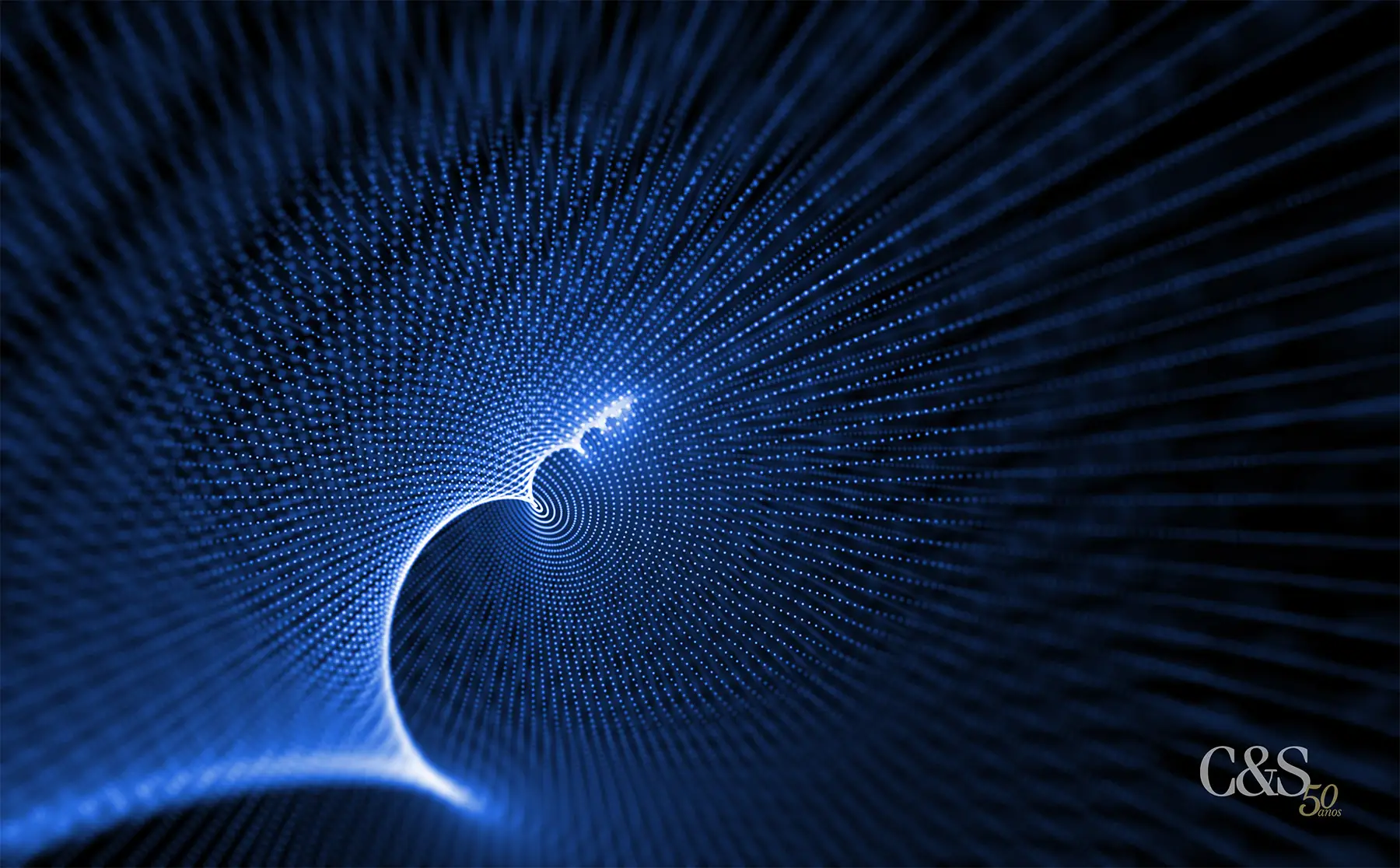 O papel estratégico do M&A no crescimento empresarial