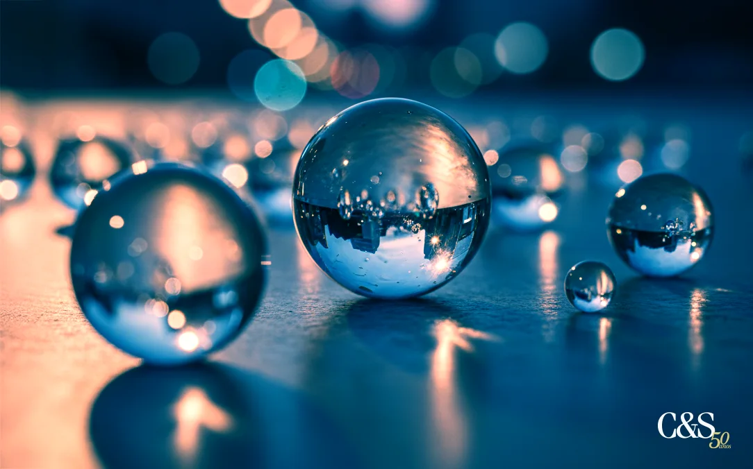 A Controladoria como Elo Estratégico entre Governança e Gestão