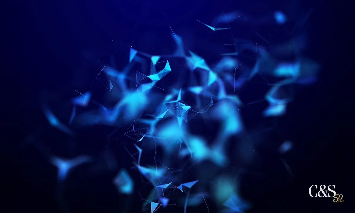 A Controladoria como Guardiã da Transparência Empresarial