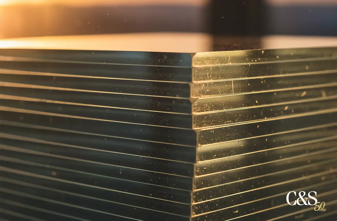 Lucro Capital de giro o elo entre lucro e fluxo de caixa