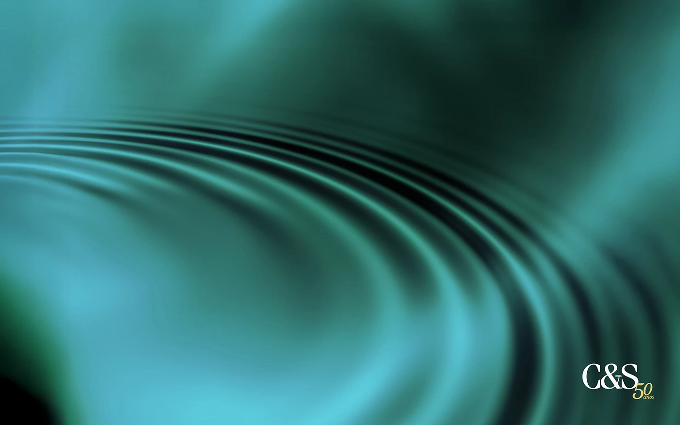 O papel da Governança Corporativa no equilíbrio organizacional durante um processo de M&A