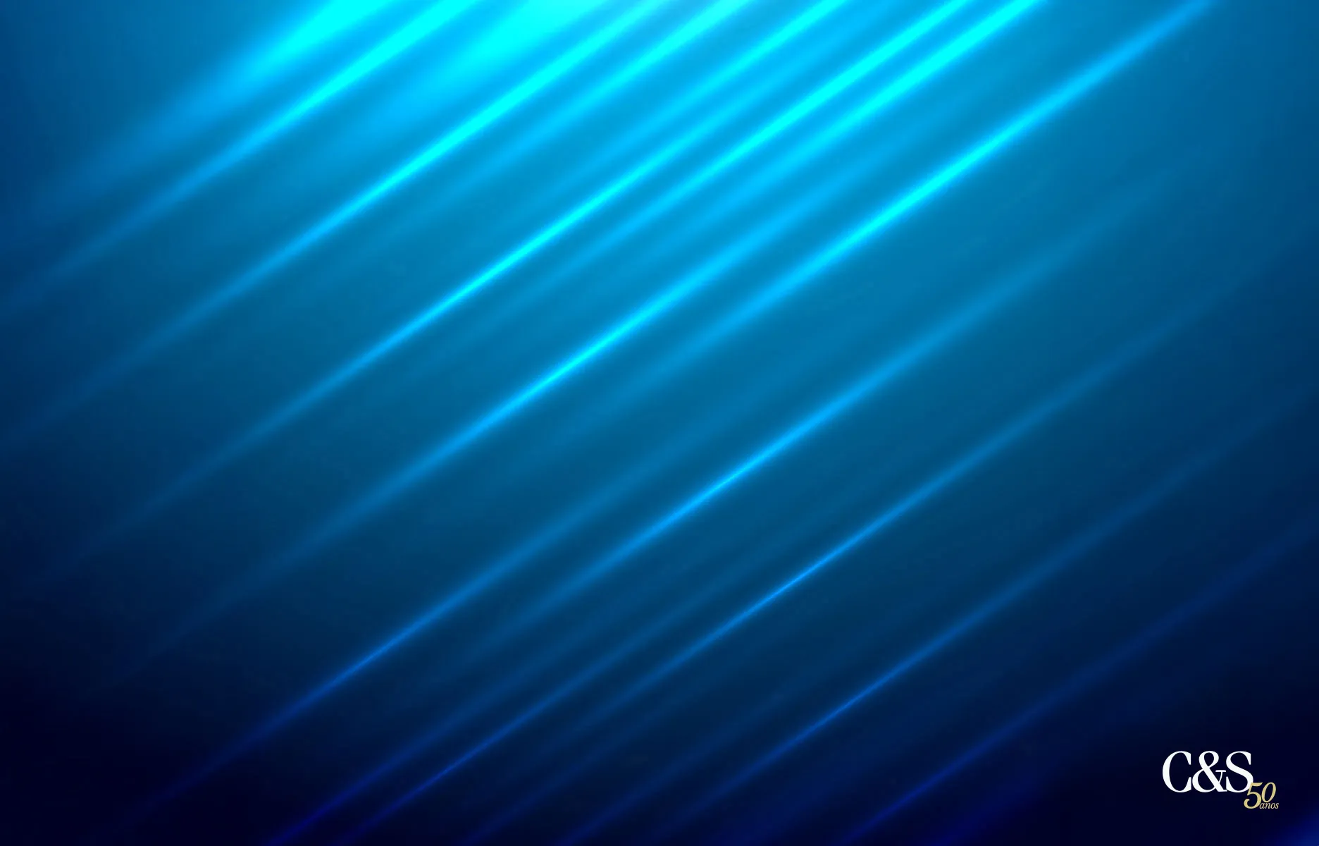 O valor da sua empresa vai além dos números