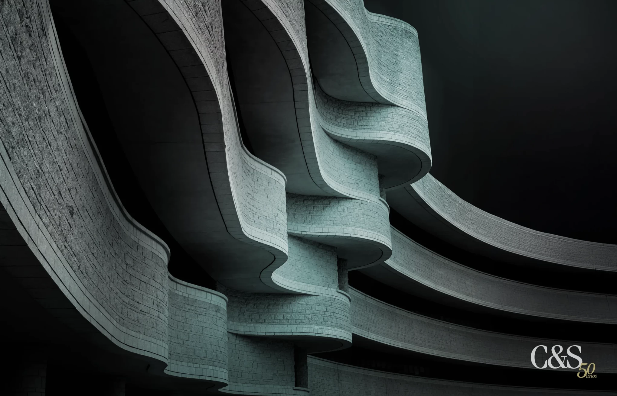 Quem são os compradores ideais para sua empresa