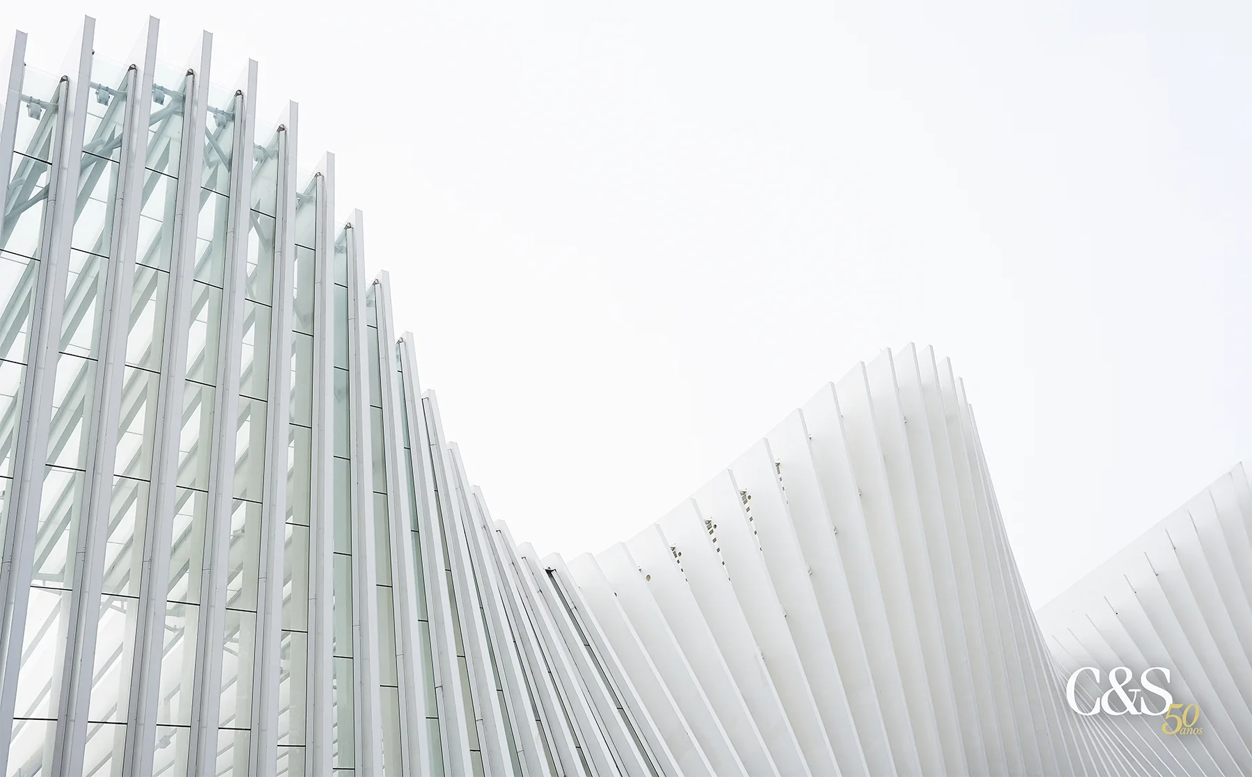 Governance Office Digital