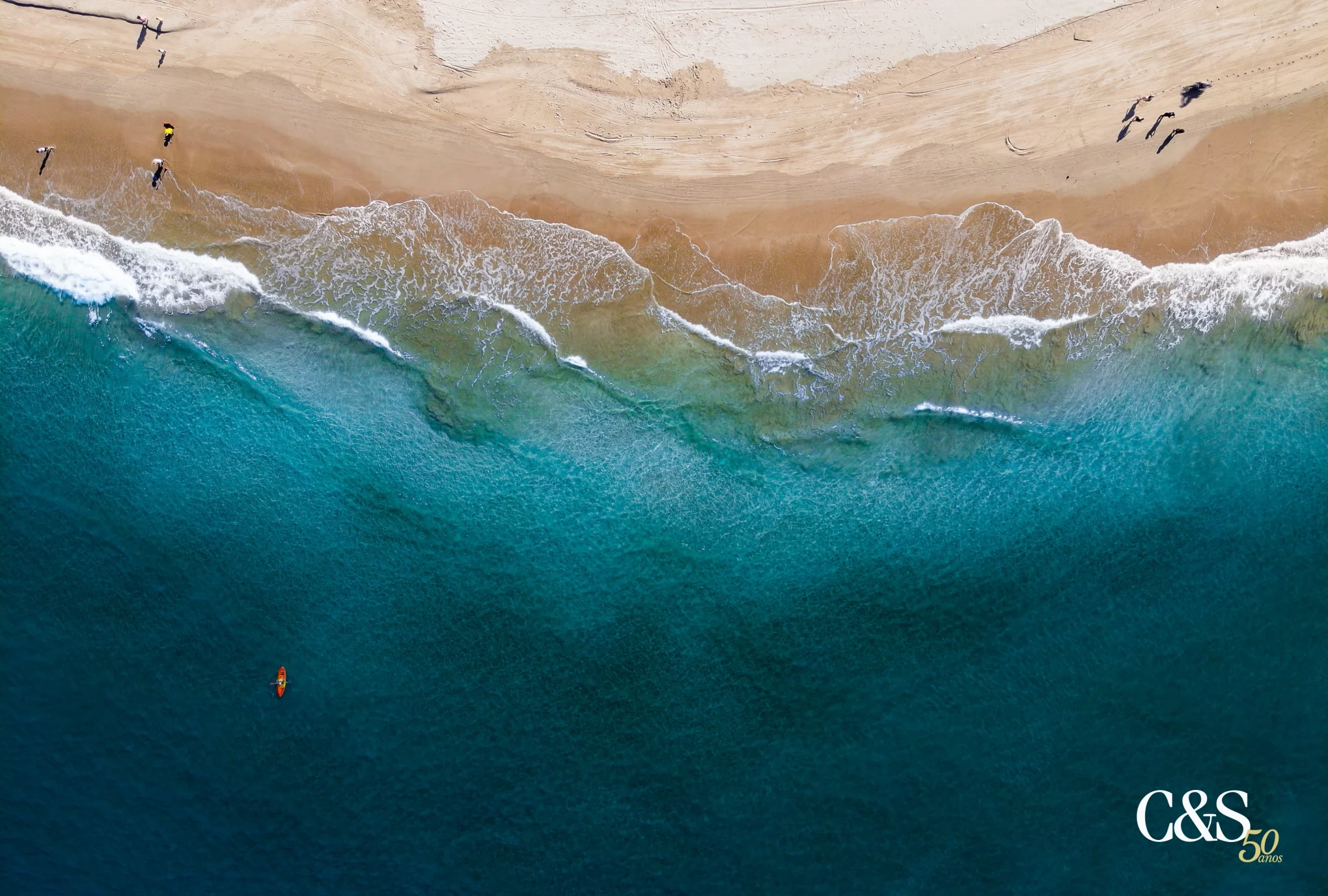 Governança familiar