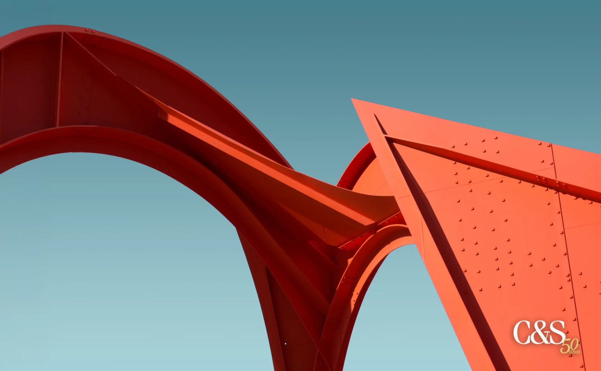 Secretaria de Governança Contribuições sob a ótica da prática profissional