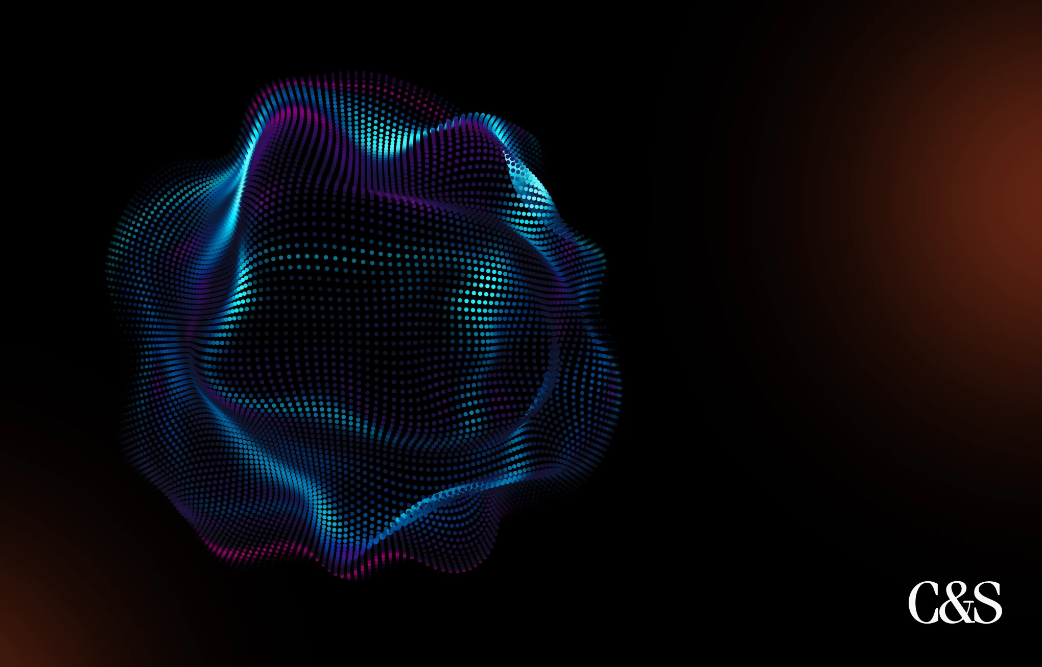 IA torna-se uma obrigação para empresas familiares