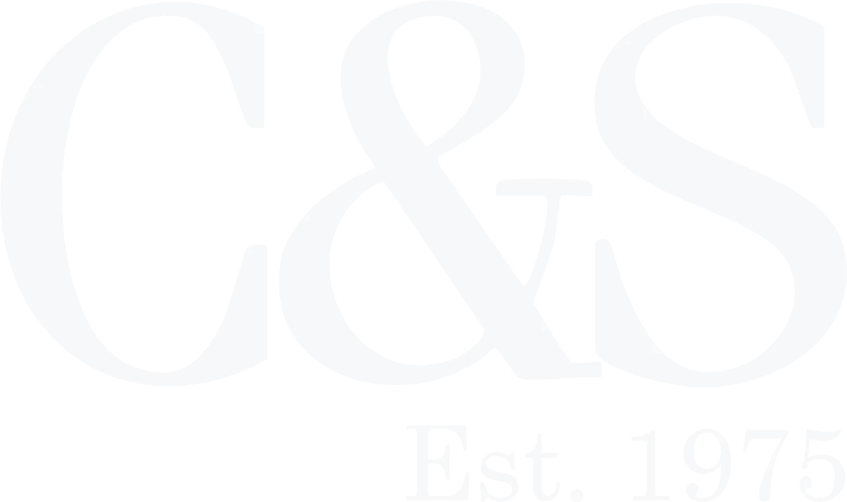 Governança Corporativa, Compliance e Estruturação de Conselhos