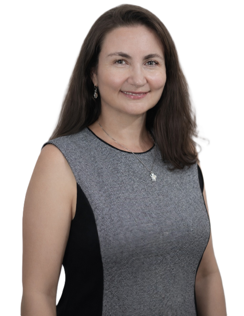 Fabiana Vittoria Patrícia Palumbo Dewulf