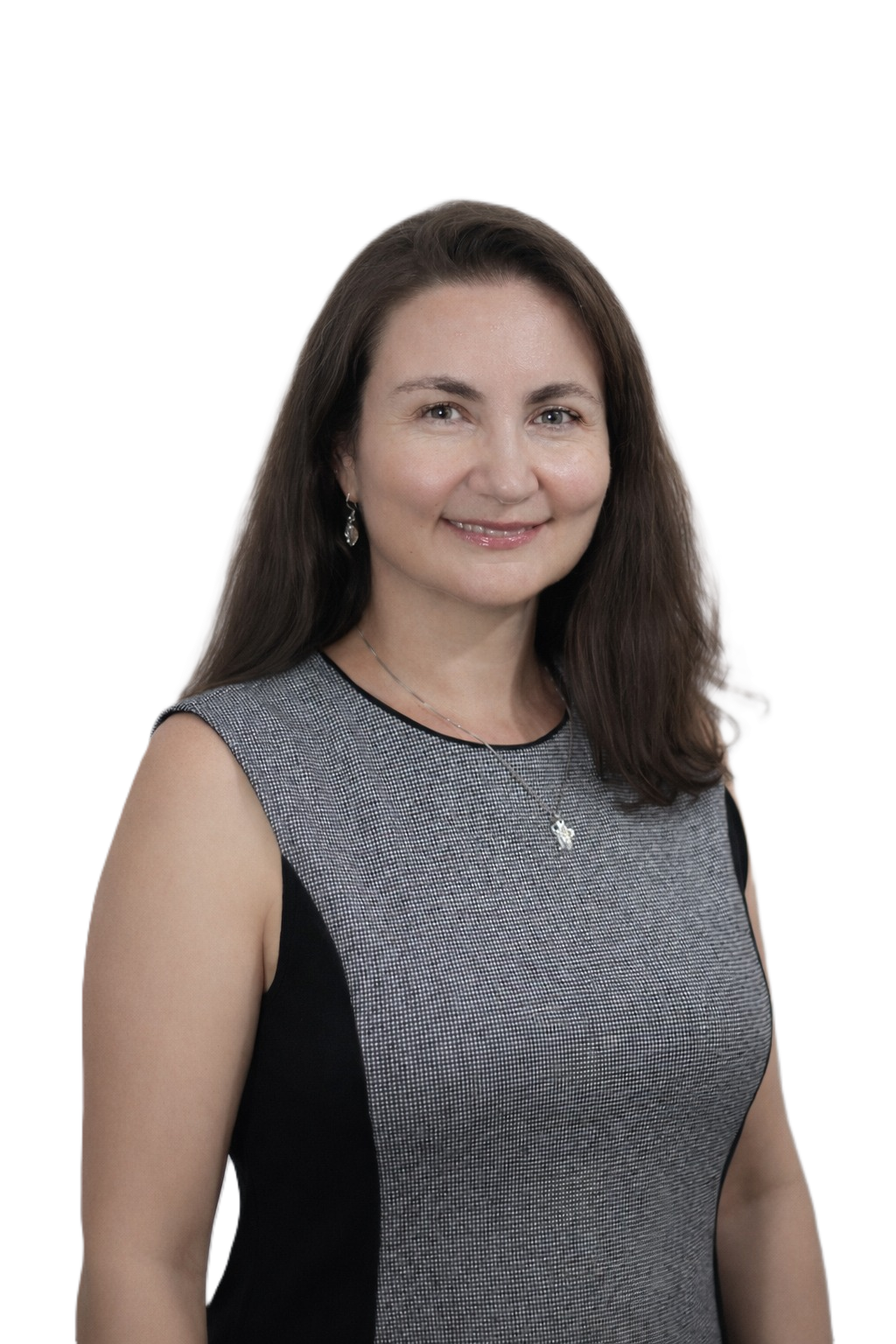 Fabiana Palumbo Fabiana Vittoria Patrícia Palumbo Dewulf