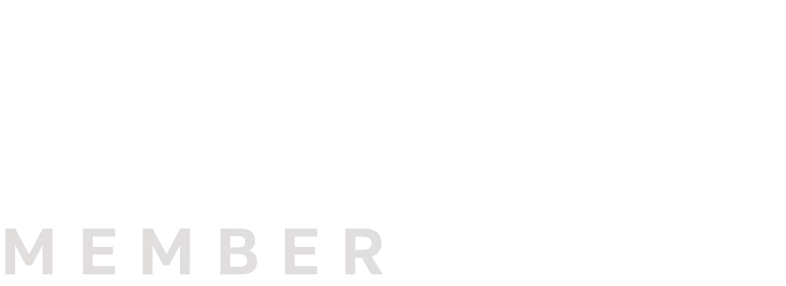 ICGN Member