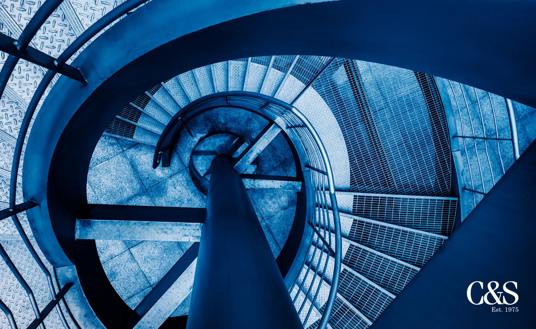 Governance Officer zelador da integriddade Corporativa 2