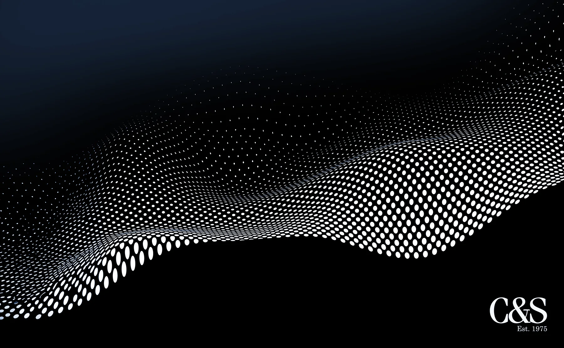 O papel estratégico do governance officer