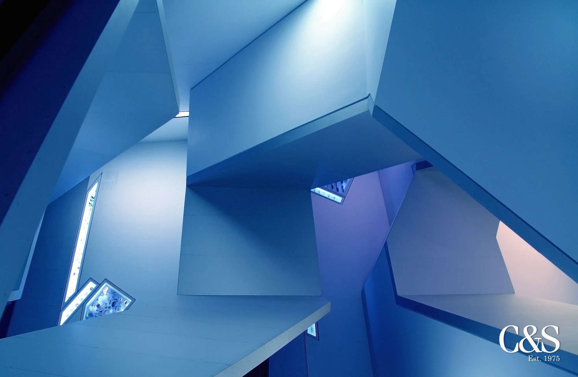 Tempestividade e Governança