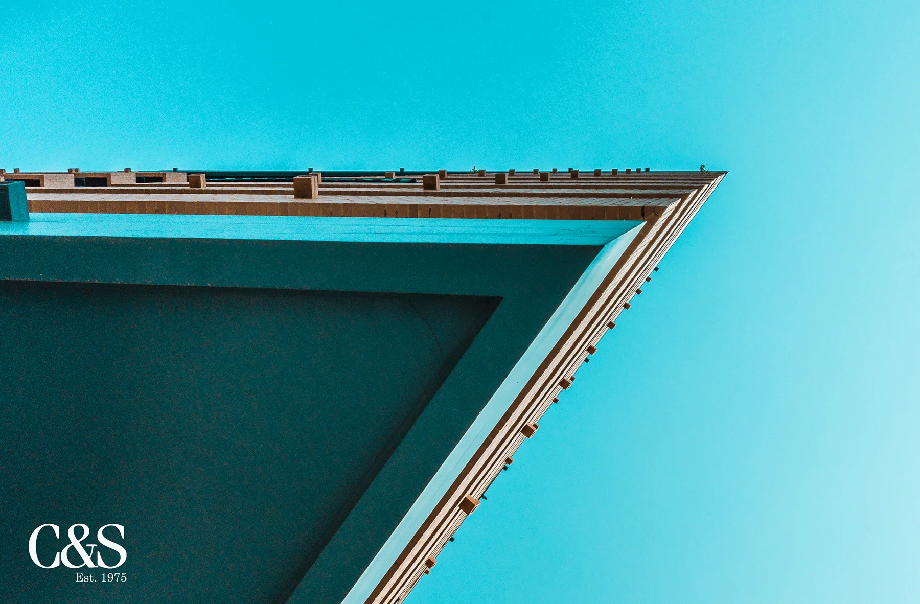 Governança familiar