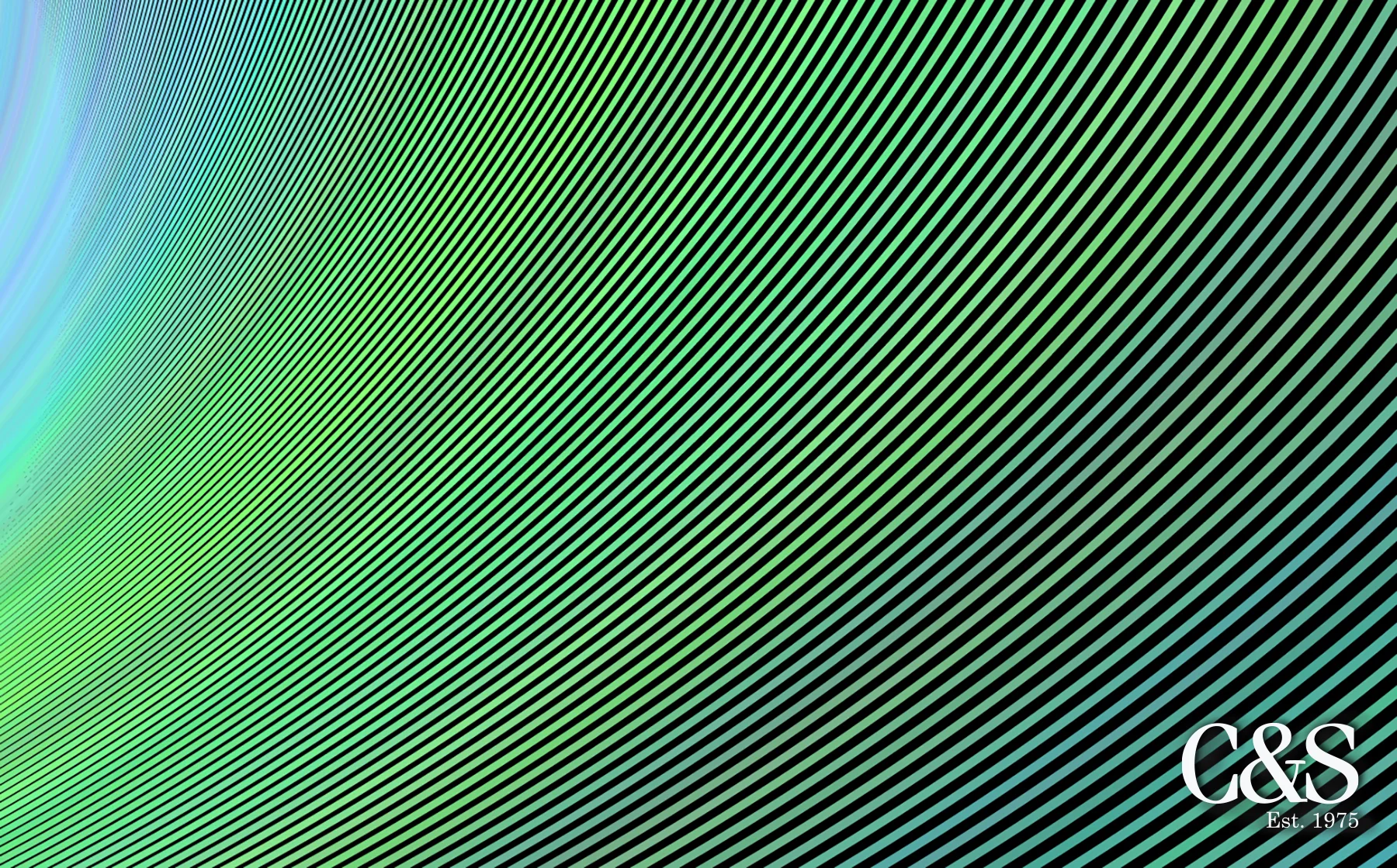 O Papel dos Conselheiros Independentes