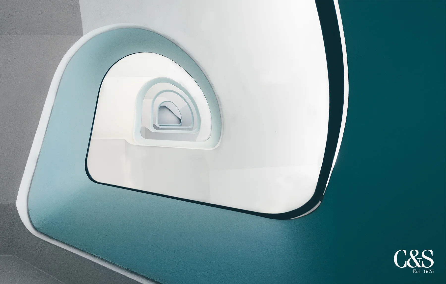 A Independência do Conselho