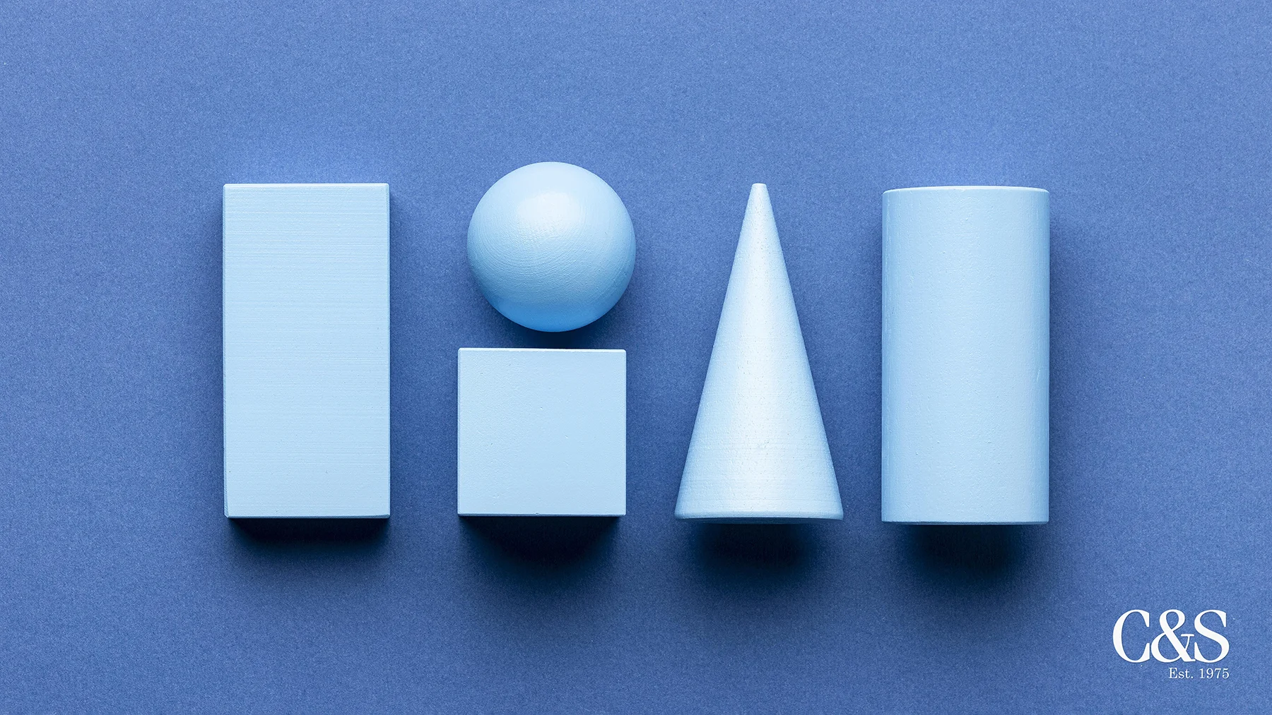 Governança Corporativa e Governance Officer