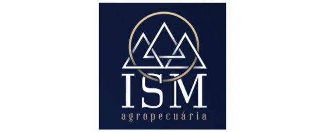 ISM Agropecuária