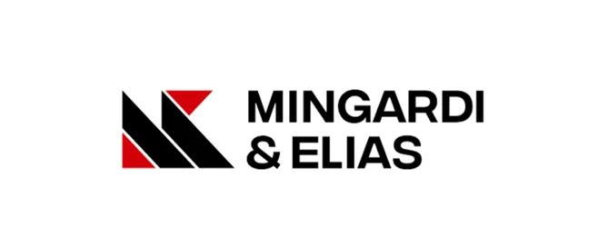 Mingardi & Elias
