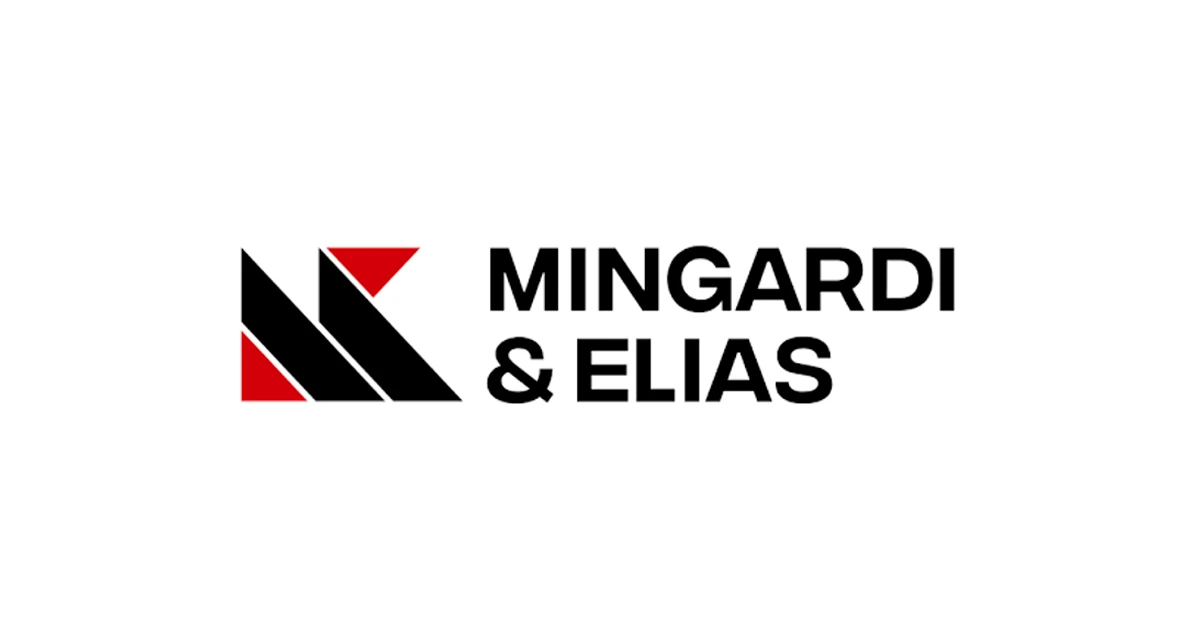 Mingardi & Elias