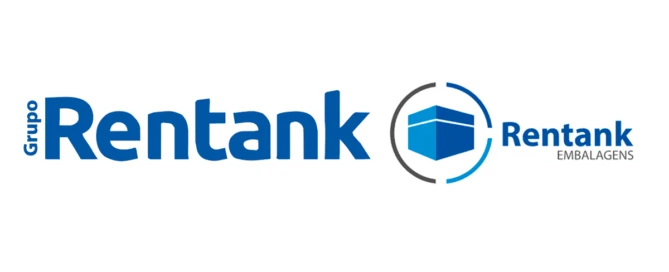 Rentank