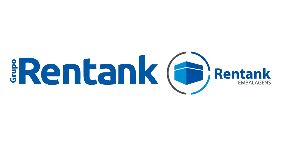 Rentank