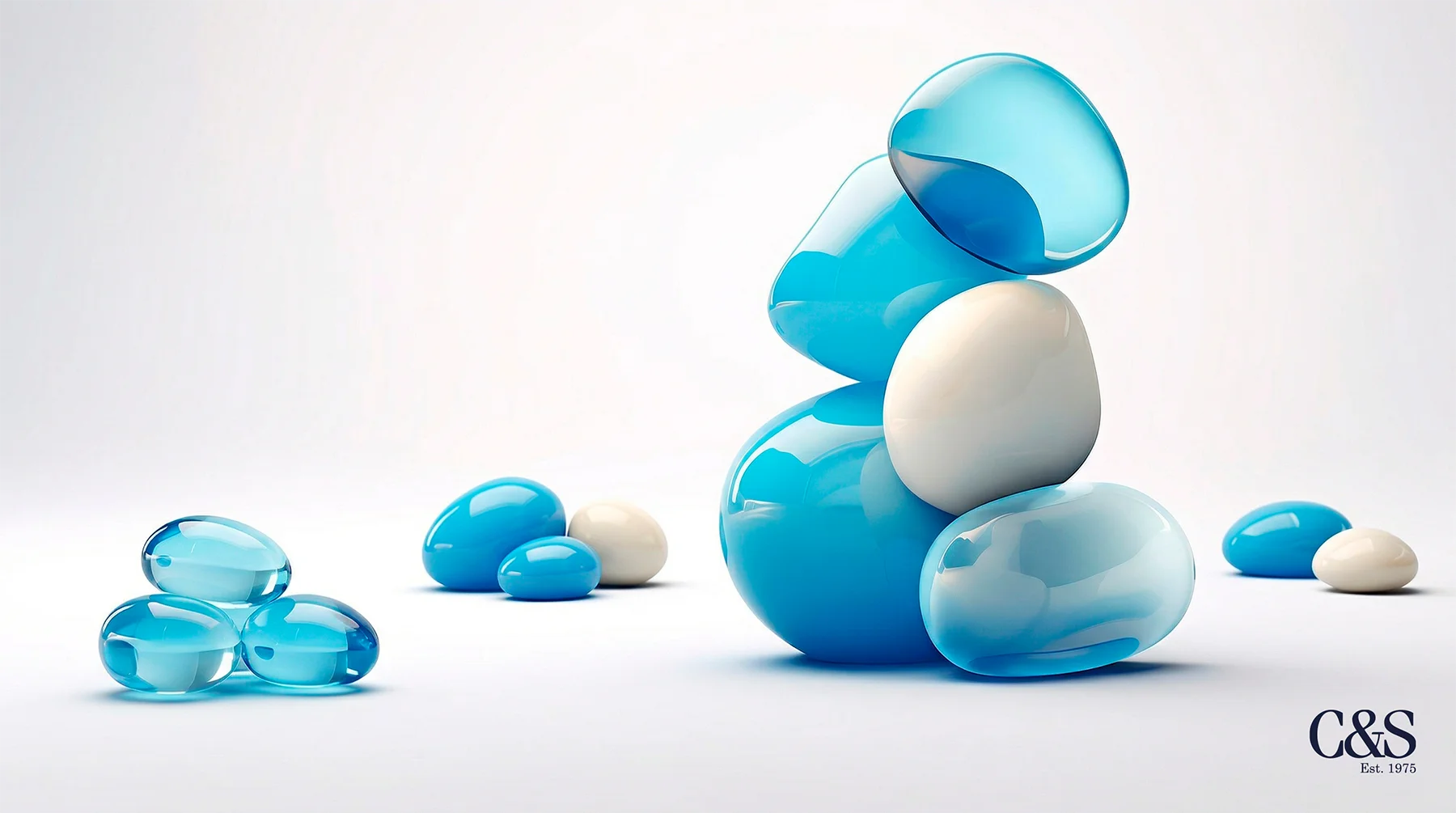 Secretaria de Governança 2